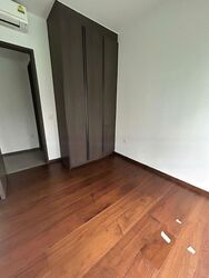 Midtown Modern (D7), Apartment #453929201